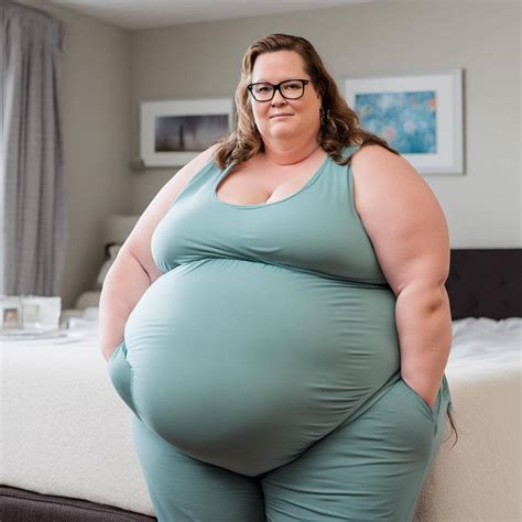 exploited moms bbw|bbw exploited moms